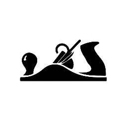 Dalton Custom Carpenters